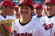 カープが大正義補強した巨人を倒し優勝するために必要な個人成績（最大限ポジった世界線）