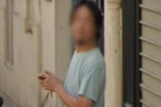 【画像】フランス在住の某日本人さん、フランスのストリートビューで発見されるｗｗｗｗ