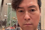 「おっせーな！早くしろよ！」紅白6度出場グループ　SNSで過去の“横柄な態度”を告発されるも本人降臨