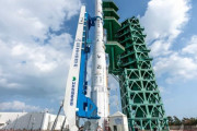 宇宙強国を目指す韓国　 次なる課題は「発射コスト削減」…次世代ロケット開発で2032年の月探査へ ［12/4］