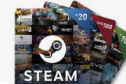 裁判所「Steam利用者はダウンロードしたゲームを転売できる権利がある」Valve社敗訴