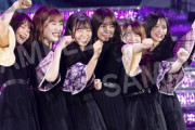 【乃木坂46】ワイ、『この写真』が好きすぎて初めて写真買うか悩む