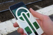 【ポケモンGO】このポケゴ専用「ボール投げ養成アタッチメント」覚えてる奴居る？
