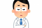 医師「新型コロナを5類に引き下げには、大反対。医療難民は減らないし、『社会が回らなくなるから』という声は筋違い」