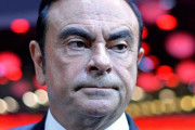 【ゴーン出国】検察幹部「いつか逃げると思っていた。世界に恥さらした裁判所と弁護人の責任は重い」