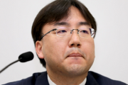 任天堂古川社長「Switch2が品薄になることはない。初回から最大規模の出荷をする」