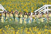 【SKE48】入内嶋涼のお姉さん、SRは1位で通過して無事活動開始に！