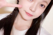 ろこちゃんはなぜグレちゃったのか