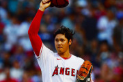 大谷翔平、右ヒジ手術を決断「このままエンゼルスを去る」との見方強まる