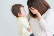 ギャンブルで800万借金したうちのクズ旦那　まだ子供1歳なのに
