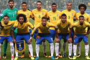 【悲報】有識者「サッカーにVARシステムが搭載されたら何故かブラジルとイタリアと韓国が弱体化した」←これｗｗｗｗｗ