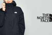 【謎…】ノースフェイス←こんな機能性しか取り柄ない奴が天下取れた理由ｗｗｗｗｗｗｗ