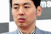 【バイキング】アンガ田中　宇宙人と遭遇？「黒くてフォルムは人間」と熱弁も…土田は「田中が心配」