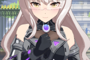 【ウマ娘】とんでもないことになってしまった先行育成…そうはならんやろ！？