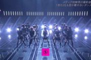 AKB48が新曲「元カレです」をCDTVライブライブで初披露！【キャプチャまとめ】
