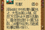 【画像あり】鳥「はぁはぁ…めっちゃ高度な知能で複雑な巣を作ったぞ！」ハト「まあこんなもんでええやろ」