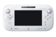 俺はWiiUゲームパッドのこと忘れないよ