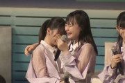STU482期研究生、昇格の瞬間の動画