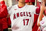 大谷翔平　“野茂マニア” から26年、「日本人がまたMLBを救った」と騒然のワケ…現地辛口コメンテーターも脱帽した