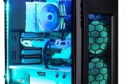 PCケース内LEDに拘ってる人達ってマザーボード本体のLEDにもこだわっているのだろうか？