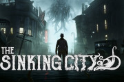 【話題】クトゥルフ神話がベースのオープンワールドゲーム『シンキングシティ』が発売！！みんなの感想は？