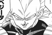 【ドラゴンボール】セル編のベジータってもしかして役に立ってなくない？？？？？