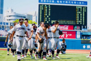 高校野球の審判員が絶滅危機へ。ミスジャッジをするとネット上で叩かれるので、誰もやりたがらない