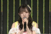 NMB小林莉奈、生誕祭スピーチ　「飲酒は一切していません。友人とカラオケに行ったことは事実です」