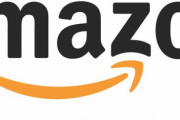 Amazonが中華業者アカウントを大量閉鎖