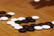 【衝撃画像】NHKに出た美人すぎる台湾の囲碁棋士がやばいｗｗｗｗｗｗｗｗ