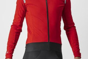 【Castelli】Perfettoとalpha rosの違いって何？【比較・レビュー】