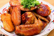 大阪人って牛肉が好きだけど