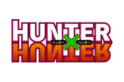 日本人が『HUNTER×HUNTER』連載再開まで正拳突きしてて笑い止まんないｗｗｗ【タイ人の反応】