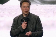 【Twitter】イーロン・マスク氏、『自身がトップを退くべきかどうか』の投票を開始→約1750万票のうち、57.5パーセントが「退くべき」と回答
