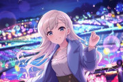 【デレステ】シンデレラフェス ブラン開催！