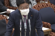 【悲報】加藤厚労相「誰が2万件PCR検査すると言った？2万件する能力があると言っただけだ」