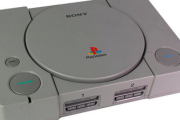 PS1で今やっても遊べるゲームってある？
