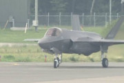 【NoJapan】韓国軍のF-35Aステルス戦闘機を愛知県の三菱重工が整備→韓国否定→米国「整備権取得して」