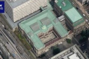 【時はきた！】日銀審議委員声明 「利上げ、機が熟した」