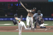 日ハムの満塁男ｗｗｗｗｗｗｗｗｗｗ