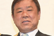 オリ福良GMがFA戦線に言及　森と近藤「調査はしてます」伏見は「あとは本人」