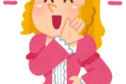 海外「完璧すぎる！」日本人が考えたハリーポッター最適解に海外からコメントが殺到中
