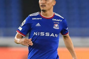 セルティック前田大然、大絶賛される！「素晴らしいタレント！ダイゼン以上のフィジカルの選手を見たことがない」