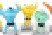 【ヤバイｗ】ポケモンって検索して上の方にコイツが出てくる人いる？