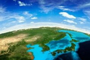 【中国報道】困難は承知の上だが・・・日中韓が１つの国になれば「世界の覇者になれるだろうに！」