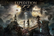 海外一流誌「expedition33はJRPGの未来を切り開いた。最近のどのJRPGよりも二倍早く売れている」