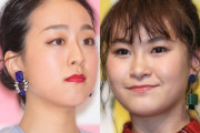 【まじか】浅田真央と村上佳菜子に”断絶”報道！アイスショー巡るトラブルで不仲に？2人のSNSの動きにも注目集まる