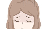 日本語には“やるせない”っていう言葉がある！　“この気持ちを表す言葉が見つかってよかった”　【海外の反応】