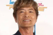 【声優】アムロ声優・古谷徹「日本国憲法」朗読に“抵抗感”示すユーザーも…「何を言っても心に刺さらん」過去報道の深刻すぎる代償