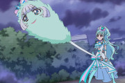 【プリキュア】どうしてこうなった・・・